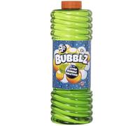 Bubbles Tub 1l