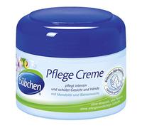 Bubchen Bübchen Care Cream Pflegecreme 2.54 oz. - 75ml