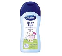 Bubchen Washing & Shower Cream 1000ml