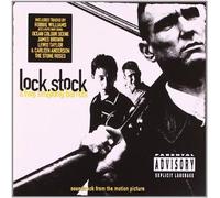 BUBE,DAME,KNIG,GRAS - Various Artists Compact Disc