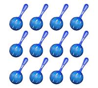 BUBEFSKD 10Pcs/12Pcs Humidifier Cleaner Ball Replacement Demineralization Cartridge For Humidifiers Vaporizers Humidifier Cleaner Ball