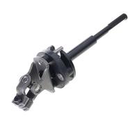 BUBEFSKD 4522004010 45220-04010 Replacement Intermediate Steering Column Shaft Car Accessory For Pickup 2.7L 4.0L 05-15 Auto Accessory