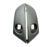 BUBEFSKD 55412-42060-B0 55413-42070-B0 Center Instrument Cluster Panel Dashboard Cover Trim Suitable For 55412-42060 55413-42070 Central Dashboard Panel Trim