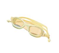 BUBEFSKD Adult Swimming Goggles With Ear Plugs Swim Diving Goggle Leakproof Glasses For Woman Man Adjustables Strap Swim Glasses With Ear Plugs