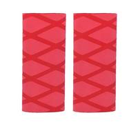 BUBEFSKD Anti-slip Fishing Rods Over Grips Band Sweatband Grip Tape Sport Tennis Overgrips Tape Badminton Racket Grips Sweatband Comfortable Absorbent Handle Grip