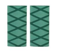 BUBEFSKD Anti-slip Fishing Rods Over Grips Band Sweatband Grip Tape Sport Tennis Overgrips Tape Badminton Racket Grips Sweatband Comfortable Absorbent Handle Grip