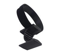 BUBEFSKD Anti-Slip Silicone Ankle Gear For Golf Tennis Training Ergonomic Stabilization Device Beginner Golf Training Ankle Aid