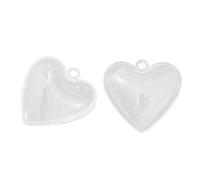 BUBEFSKD Clear Acrylic Pet Hair Keepsakes Box Cats Furs Holder Case For Memorial Craft Loss Remembrances And Home Decors Hair Keepsakes Box