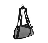 BUBEFSKD Comfortable Small Weighing Slings Calf For Small Livestocks Weight Scale Practical For Owner Farmer Net Lifting Animal Livestocks Hammocks