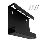 BUBEFSKD Contemporary Sturdy Acrylic Straw And Chopstick Storage Container Portable Accessory For Cabinet Door And Wall Kitchen Straw Storage