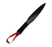 BUBEFSKD Dogs Training Break Stick Pet Trainer Tool Stretch Help Wrist Rope Sled Dog Fighting Large