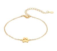 BUBEFSKD Elegant Pet Paws Craft From Sturdy Stainless Steel Materials For Long Time Wear And Versatility Daily Use Versatile Styles