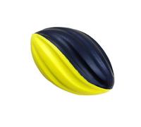 BUBEFSKD Environmental Protecting Football Unique Slow Rebounds Training Ball For Team Sports And Leisure Activity Practice Equipment