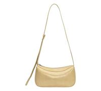 BUBEFSKD Fashionable Korean Design Crossbody Bag PU Leather Shoulder Bags With Adjustable Strap For Professional And Trendsetters Multi Functional Women's Shoulder Bag