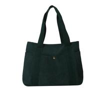 BUBEFSKD Female Shoulder Bag Large Capacity Handbag Womens Top Handle Ladies Student School For Work School Large Capacity Shoulder For Women Fashion Girls Casual