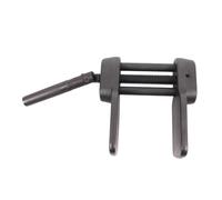 BUBEFSKD Heavy Duty Disc Brake Pad Spreader Tool Caliper Maintenance Tool Simple Use For General Car & Motorcycle Pad Separator