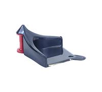 BUBEFSKD Hose Wire Cable Guide Prevents Snagging Under Tire The Car Detailing/Washing Tool Auto Accessories Hose Wire Cable Guide