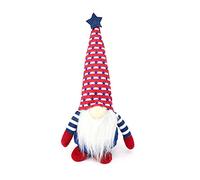 BUBEFSKD Independence Star Hat Party Background Decoration Supplies For Birthday New Year Party Background Decor Stuffed Animal