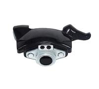 BUBEFSKD Inudustrial Grade Tyre Changer Demount Duck Head Tire Machine Nylon 28mm/29mm/30mm Comapct Mount And Changing Component Portable Auto Nylon