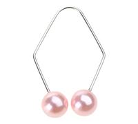BUBEFSKD Maker Trainer Fashion Jewelry Accessory Natural Smile Maker Body Jewelry Perfect For Smile Training Creator For Women