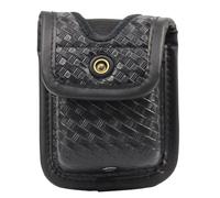 BUBEFSKD Outdoor Molded Pager Pouch Latex Glove Disposable Accessory Holder Molded Pouch Outdoor Sports Accessory