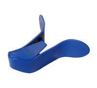 BUBEFSKD Pelvic Muscle Exerciser&Hip Training Thigh Correct Pelvic Floor Muscle Training Correction Beautiful Buttock Butt Thigh Enhancer