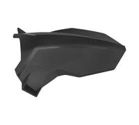 BUBEFSKD Portability Road Mountain Bike Mud Guards Extended Coverage Mudguards Accessories Electric Scooters Protective Cover