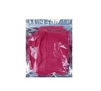 BUBEFSKD Portable Breathable Cats Grooming Restraint Bag Pet Bath Washing Shower Supplies No Biting For Bathing Pet Grooming Supplies Professional