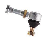 BUBEFSKD Quick-Install Heavy-Duty Aluminum ATV Joint Corrosion-Resistant & Extreme Terrain Ready Easy Install ATV Parts