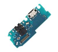 BUBEFSKD Replacement Charging Port Bend Wiring Panel For Fast USB Type CREATE Charging And 480Mbps Data Transfer Repair