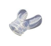 BUBEFSKD Replacement Mouthpiece For Snorkel For Dive Shops And Dive Centers Great Performance Silicone Practice