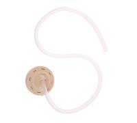 BUBEFSKD Replacement Water Levels Sensors Suitable for Various Washers Consistent Operations and Low Maintenance Needs Washing Machine Water Stage Transducer