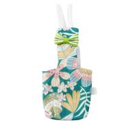 BUBEFSKD Reusable Bird Diaper Washable Flight Suit For Parrot Adjust Parrot Diaper Costume Fly Training Suit For Cockatoos Bird Outfit