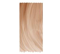 BUBEFSKD Reusable Ceiling Sheer Curtains For Bedroom Or Living Room Window Drape Decors Elegant Design Easy To Cleaning Pet Proof Window Screen