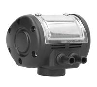 BUBEFSKD Stainless Steel Dairy Farm Milker Cow Milker Milking Machine Breeding Equipment For Dairy Cow And Goat Stable Milking Performances