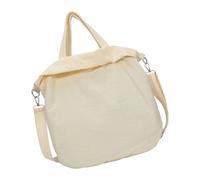 BUBEFSKD Stylish Oversized Oxfords Fabric Messengers Bag Roomy Interior Comfortable Crossbody Shoulder Bags Suitable For Everyday Use Lightweight Commuters Bag