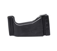 BUBEFSKD Tool Head For Hunter TCA34 Tire Changer Tyre Part Mount Demount NylonPlastic Duck RP6-710014120 Tire Duck Head