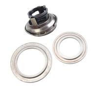 BUBEFSKD Transmission Forks Bearing Shifter Bearing 414212A001 DPS6 PS250 6DCT250 Upgrade