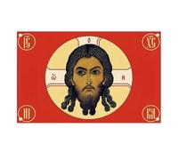 BUBEFSKD Tsarist Russia Imperially Flags Tapestry 90x150cm Russian History Decors Banners For Home Or Office Wall Hanging Display Russian Tapestry