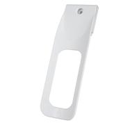 BUBEFSKD Water Dispenser Levers Inside Fridge Attachment Part Interior Pusher Water Attachment