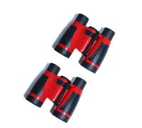 BUBEFSKD Waterproofed Miniature Powerful For Kids Adults Operas Concerts And Hiking Light Weight