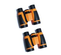 BUBEFSKD Waterproofed Miniature Powerful For Kids Adults Operas Concerts And Hiking Light Weight