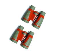 BUBEFSKD Waterproofed Miniature Powerful For Kids Adults Operas Concerts And Hiking Light Weight