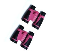 BUBEFSKD Waterproofed Miniature Powerful For Kids Adults Operas Concerts And Hiking Light Weight