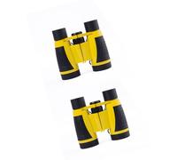 BUBEFSKD Waterproofed Miniature Powerful For Kids Adults Operas Concerts And Hiking Light Weight