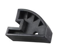 BUBEFSKD Wheel Tyre Bead Drop Center Clamp Tire Disassembly Clamp Tool Repair Parts Changer Helper Tool Compact Tire Bead Press