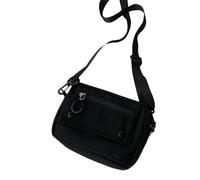 BUBEFSKD Women Shoulder Bag Students Book Messengers Canvas Crossbody Shopping Phone For Travel Women Shoulder Canvas Messenger Phone Crossbody
