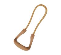 BUBEFSKD Zippers Pull Replacement Repair Fixing Cord Slider Tab Universally Fixer Head Zippers Replacement