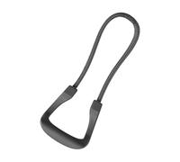 BUBEFSKD Zippers Pull Replacement Repair Fixing Cord Slider Tab Universally Fixer Head Zippers Replacement