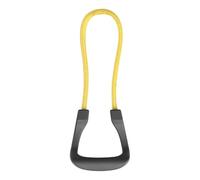 BUBEFSKD Zippers Pull Replacement Repair Fixing Cord Slider Tab Universally Fixer Head Zippers Replacement